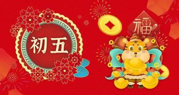 尽在美 不 二 卫生巾好用吗?有姐妹解答下么?,58问答交流平台